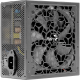 Блок питания Aerocool Aero Bronze 600W