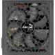 Блок питания Aerocool Aero Bronze 600W