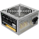 Блок питания AeroCool ECO-650W