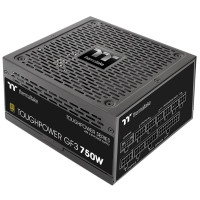 Блок питания Thermaltake Toughpower GF3 750W ( PS-TPD-0750FNFAGE-2 )