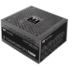 Блок питания Thermaltake Toughpower GF3 750W ( PS-TPD-0750FNFAGE-2 )