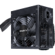 Блок питания Gigabyte 650W ( P650B )