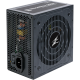 Блок питания Zalman 500W ( ZM500-TXII )