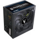 Блок питания Zalman 500W ( ZM500-TXII (V2) )