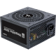 Блок питания Zalman 500W ( ZM500-TXII )