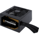 Блок питания Gigabyte 650W ( P650B )