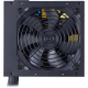 Блок питания Cooler Master 700W MWE White ( MPE-7001-ACABW-EU )
