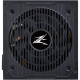 Блок питания Zalman 500W ( ZM500-TXII )