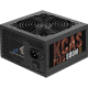 Блок питания AeroCool KCAS 800W ( KCAS-800 Plus )