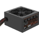 Блок питания AeroCool KCAS 800W ( KCAS-800 Plus )