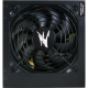 Блок питания Zalman 500W ( ZM500-TXII (V2) )