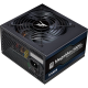 Блок питания Zalman 500W ( ZM500-TXII (V2) )