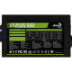 Блок питания AeroCool VX Plus 500