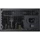 Блок питания Gigabyte 650W ( P650B )
