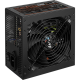 Блок питания AeroCool KCAS 800W ( KCAS-800 Plus )