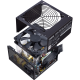 Блок питания Cooler Master 700W MWE White ( MPE-7001-ACABW-EU )