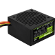 Блок питания AeroCool VX Plus 500