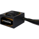 Блок питания Gigabyte 650W ( P650B )