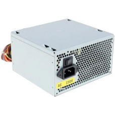 Блок питания Foxline FL500S-80