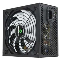 GameMax (GP-650) Блок питания ATX 650W GameMax GP-650 White