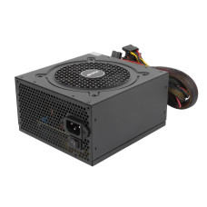 HIPER Блок питания HPB-700D 80+ bronze (24+4+4pin) APFC 120mm fan 6xSATA
