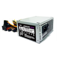 HIPER Блок питания SFX PSU 300W HP-300SFX (OEM)