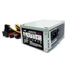HIPER Блок питания SFX PSU 300W HP-300SFX (OEM)