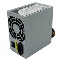 POWERMAN PM-400ATX for P4 400W OEM ATX [ 6106507]