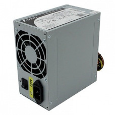POWERMAN PM-400ATX for P4 400W OEM ATX [ 6106507]