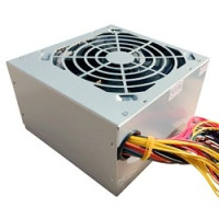 POWERMAN PM-500ATX-F [6118741]