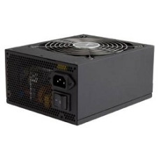 INWIN 1000W [IP-P1K0BK3-3] [6086340]
