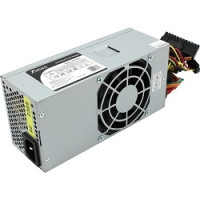 POWERMAN PM-300ATX for EL series [6116827]