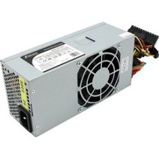 POWERMAN PM-300ATX for EL series [6116827]