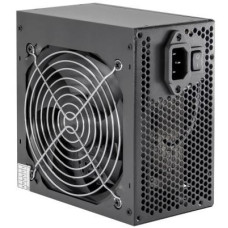 Б/питания Winard 450W (450WA12) ATX, 12cm fan, 20+4pin +4Pin, 2*SATA, 1*FDD, 2*IDE черный