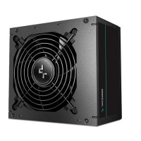Блок питания Deepcool ATX 800W PM800D 80+ gold (20+4pin) APFC 120mm fan 6xSATA RTL