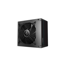 Блок питания Deepcool ATX 750W PM750D 80+ gold (20+4pin) APFC 120mm fan 6xSATA RTL