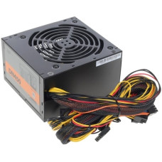 Блок питания 450W Deepcool Nova RET (ATX 2.31,120mm fan, 80+, APFC) (DN450)