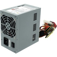 FSP 350W ATX Q-Dion QD-350 OEM