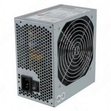 FSP 500W ATX Q-Dion QD-500 OEM {12cm Fan, Noise Killer, nonPFC}