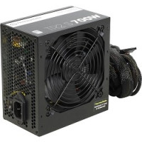 Thermaltake TR2 S 700W [PS-TRS-0700NPCWEU-2] / APFC / 80+