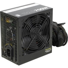 Thermaltake TR2 S 700W [PS-TRS-0700NPCWEU-2] / APFC / 80+