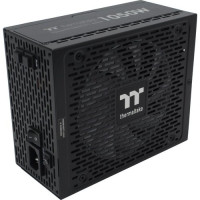 Thermaltake ATX 1050W Toughpower PF1 ARGB 80+ platinum (24+4+4pin) APFC 140mm fan 12xSA [PS-TPD-1050F3FAPE-1]