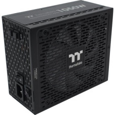 Thermaltake ATX 1050W Toughpower PF1 ARGB 80+ platinum (24+4+4pin) APFC 140mm fan 12xSA [PS-TPD-1050F3FAPE-1]