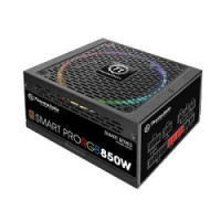 Блок питания Thermaltake 850W SMART PRO RGB PS-SPR-0850FPCBEU-R