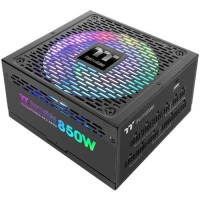 Thermaltake Toughpower GF2 ARGB 850W [PS-TPD-0850F3FAGE-2]