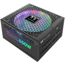 Thermaltake Toughpower GF2 ARGB 850W [PS-TPD-0850F3FAGE-2]