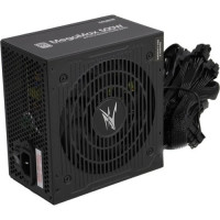 Zalman <TX> ZM500-TXII (V2)