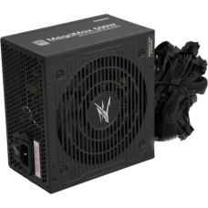 Zalman <TX> ZM500-TXII (V2)