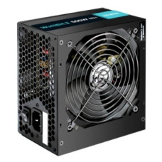 Zalman <XE> ZM500-XE II Wattbit 500 83+