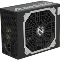 Zalman <ARX> ZM750-ARX